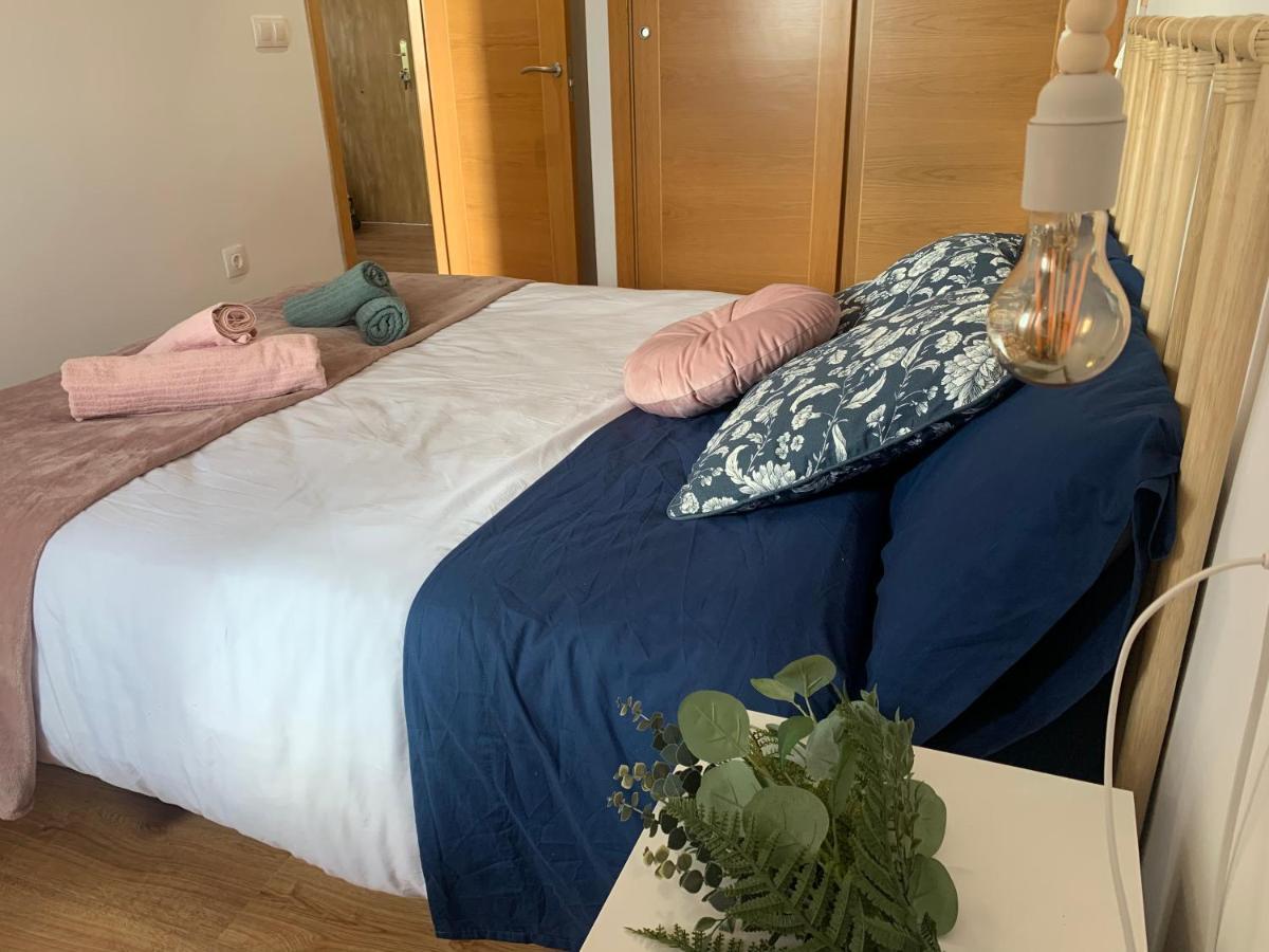 Precioso Apartamento, Luminoso, Equipado Torre de Benagalbon Dış mekan fotoğraf