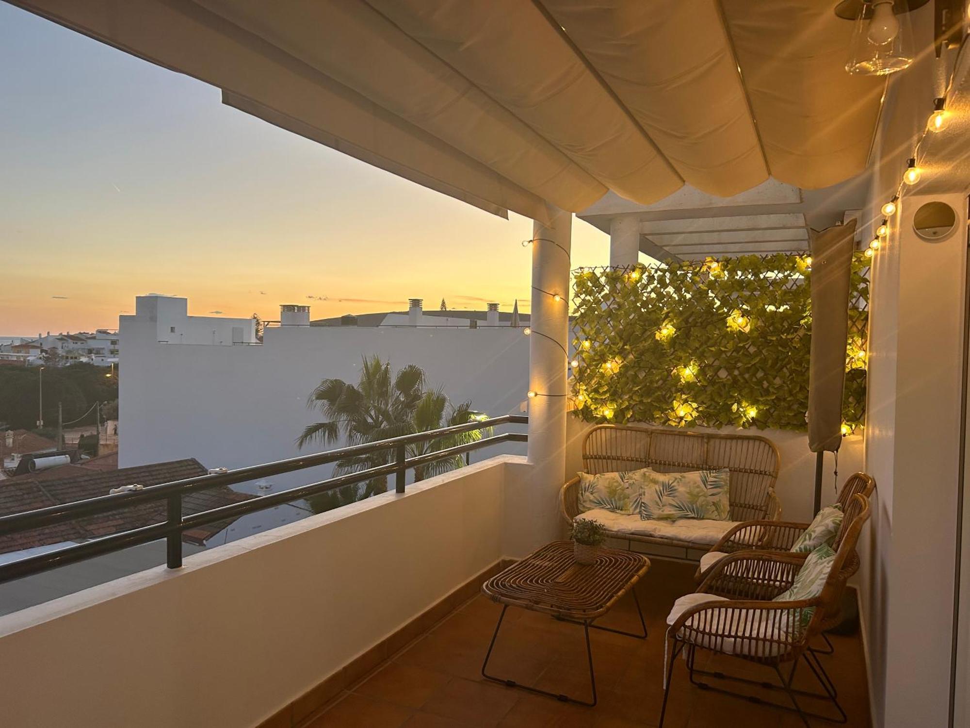Precioso Apartamento, Luminoso, Equipado Torre de Benagalbon Dış mekan fotoğraf